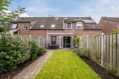 Kuipershoek 36, 4924 BW Drimmelen - 20240814, Kuipershoek 36, Drimmelen, Zopfi Makelaardij (53 of 74).jpg